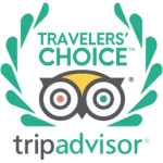 trip advisor trek in atlas 